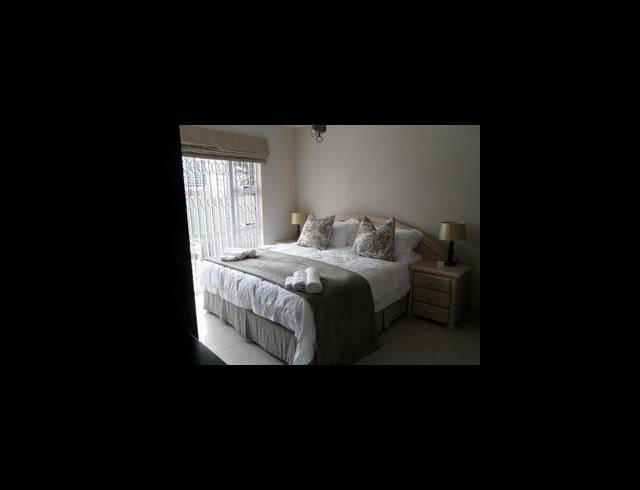 5 BEDROOM HOUSE FOR SALE IN SOMERSET PARK